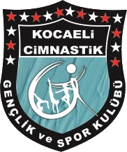 Kocaeli Cimnastik Kulübü